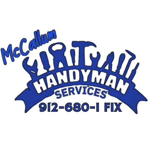 McCallum Handyman Services